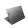 Ноутбук Lenovo Legion 5 16IRX9 83DG00G8AU