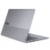 Notbuk Lenovo ThinkBook 14 G6 IRL (21KG001HRU)