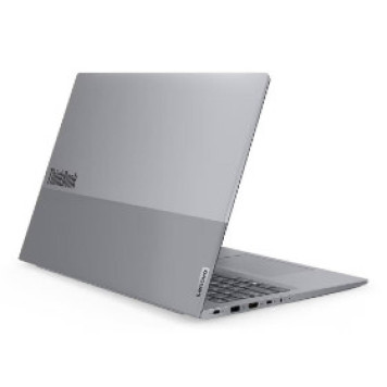 Ноутбук Lenovo ThinkBook 16 G6 AMD Ryzen 7 7730U-2