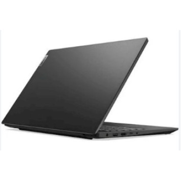 Ноутбук Lenovo V15-IAP I5-2
