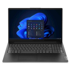 Notbuk Lenovo V15-IAP I5