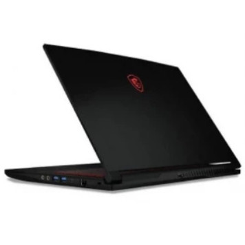 Notbuk MSI  GF63 12UCX-428X /I5-1