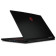 Notbuk MSI  GF63 12UCX-428X /I5