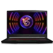 Ноутбук MSI  GF63 12UCX-428X /I5