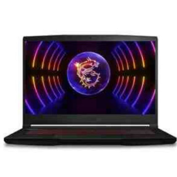 Notbuk MSI  GF63 12UCX-428X /I5