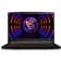 Notbuk MSI  GF63 12UCX-428X /I5