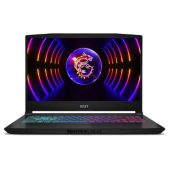 Ноутбук MSI Katana 15 B13VEK-1675US Gaming Laptop