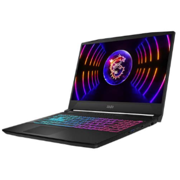 Ноутбук MSI Katana 15 B13VEK-1675US Gaming Laptop-2