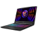 Ноутбук MSI Katana 15 B13VEK-1675US Gaming Laptop