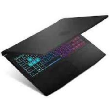 Ноутбук MSI Katana 15 B13VEK-1675US Gaming Laptop-1