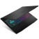 Ноутбук MSI Katana 15 B13VEK-1675US Gaming Laptop