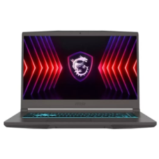 Ноутбук MSI Thin 15 B13VE-1451US 9S7-16R831-1451