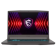 Notbuk MSI Thin 15 B13VE-1451US 9S7-16R831-1451