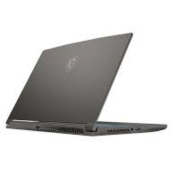 Notbuk MSI Thin 15 B13VE-1451US 9S7-16R831-1451-2