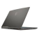 Notbuk MSI Thin 15 B13VE-1451US 9S7-16R831-1451
