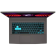 Notbuk MSI Thin 15 B13VE-1451US 9S7-16R831-1451