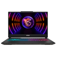 Oyun notbuku MSI Cyborg 15 A13UDX-297XAE