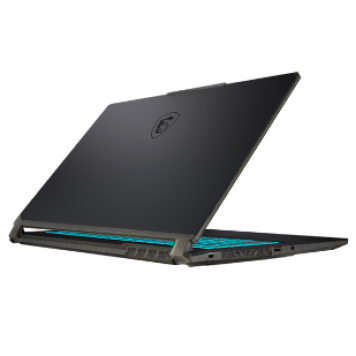 Игровой ноутбук MSI Cyborg 15 A13UDX-297XAE -2