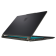 Игровой ноутбук MSI Cyborg 15 A13UDX-297XAE 