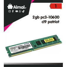 Kompyuter üçün RAM-DDR3