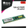 Kompyuter üçün RAM-DDR3   (işlənmiş)