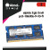 Kompyuter üçün RAM-DDR3   (işlənmiş)