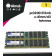 Kompyuter üçün RAM-DDR1   (işlənmiş)