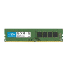 Оперативная память 16Gb DDR4 3200MHz Crucial (CT16G4DFRA32A)