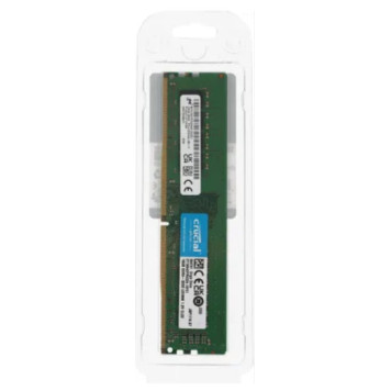 Operativ yaddaş 16Gb DDR4 3200MHz Crucial (CT16G4DFRA32A)-1