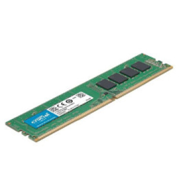Operativ yaddaş 16Gb DDR4 3200MHz Crucial (CT16G4DFRA32A)-2