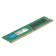 Operativ yaddaş 16Gb DDR4 3200MHz Crucial (CT16G4DFRA32A)