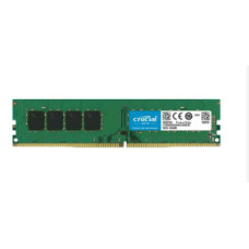 Оперативная память Crucial (CT32G4DFD832A) 32 ГБ