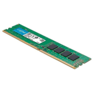 Operativ yaddaş Crucial (CT32G4DFD832A) 32 Gb-1