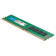 Operativ yaddaş Crucial (CT32G4DFD832A) 32 Gb