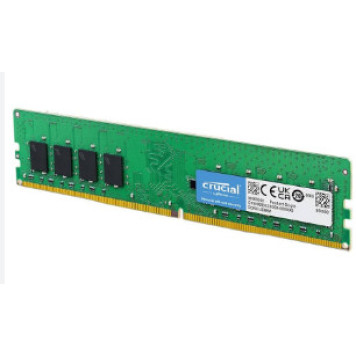 Operativ yaddaş Crucial (CT32G4DFD832A) 32 Gb-2