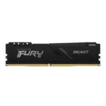 Operativ yaddaş Kingston 16GB 3200MHz CL16-1