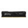Operativ yaddaş Kingston 16GB 3200MHz CL16