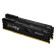 Operativ yaddaş Kingston 16GB 3200MHz CL16