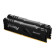 Operativ yaddaş Kingston FURY Beast Black (KF556C40BBK4-128) 128 Gb