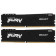 Operativ yaddaş Kingston Fury 16GB DDR4 KF432C16BBAK2/16
