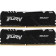 Operativ yaddaş Kingston Fury 16GB DDR4 KF436C17BBK2/16