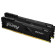 Operativ yaddaş Kingston Fury 16GB DDR4 KF436C17BBK2/16