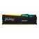 Operativ yaddaş Kingston Fury 16GB DDR5 KF548C38BBAK2-16