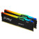 Operativ yaddaş Kingston Fury 16GB DDR5 KF548C38BBAK2-16