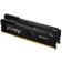 Operativ yaddaş Kingston Fury 32GB DDR4 KF432C16BB1K2/32