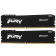 Operativ yaddaş Kingston Fury 32GB DDR4 KF432C16BB1K2/32