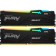 Operativ yaddaş Kingston Fury 32GB DDR5 KF548C38BBAK2-32