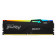 Operativ yaddaş Kingston Fury 32GB DDR5 KF548C38BBAK2-32