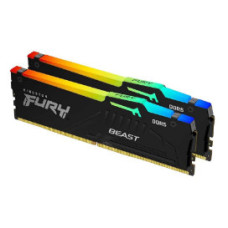 Оперативная память Kingston Fury 32GB DDR5 KF548C38BBAK2-32