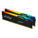 Operativ yaddaş Kingston Fury 32GB DDR5 KF548C38BBAK2-32